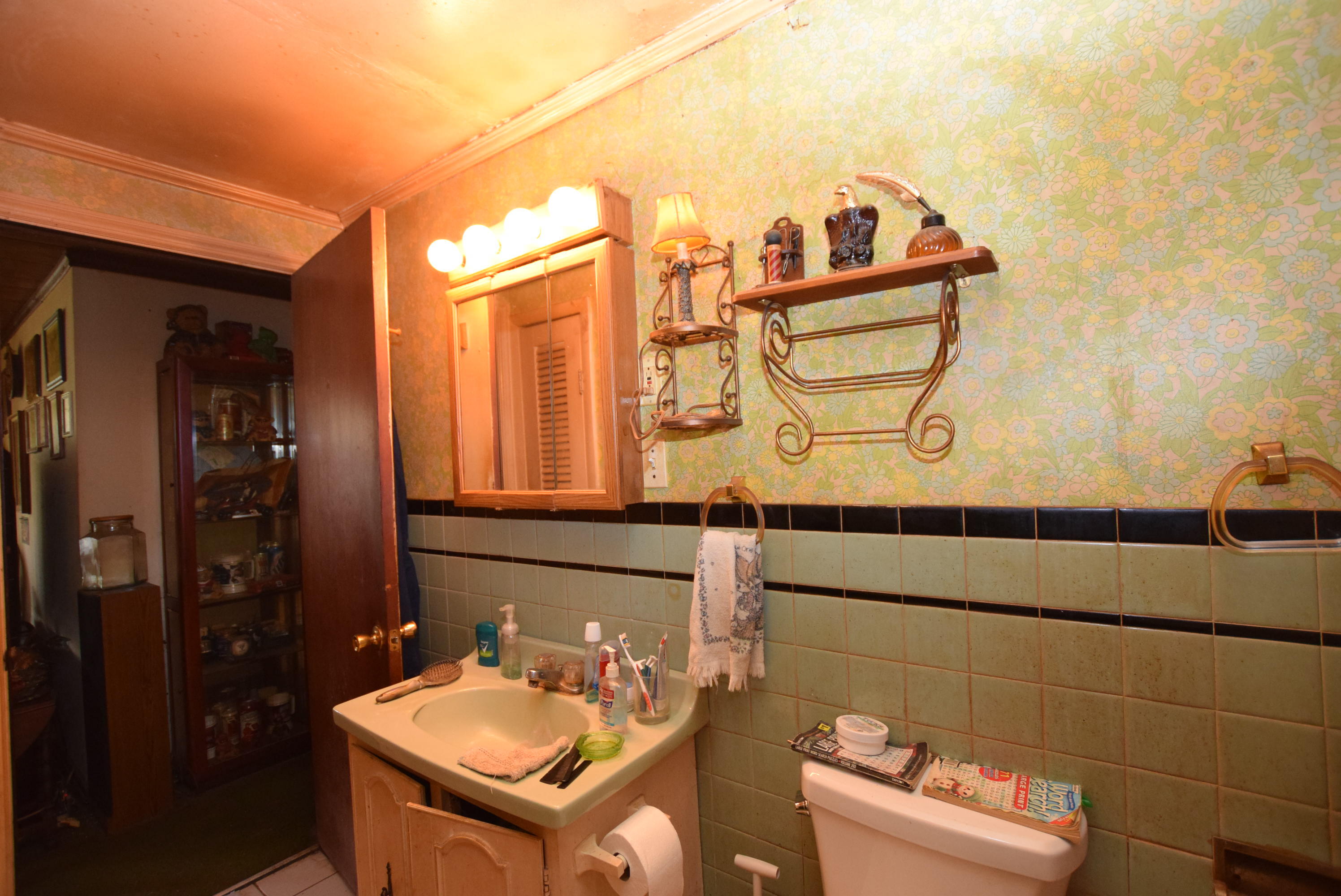 302 East Elliott Road Russells Point, OH 43348 - Photo 8 of 11