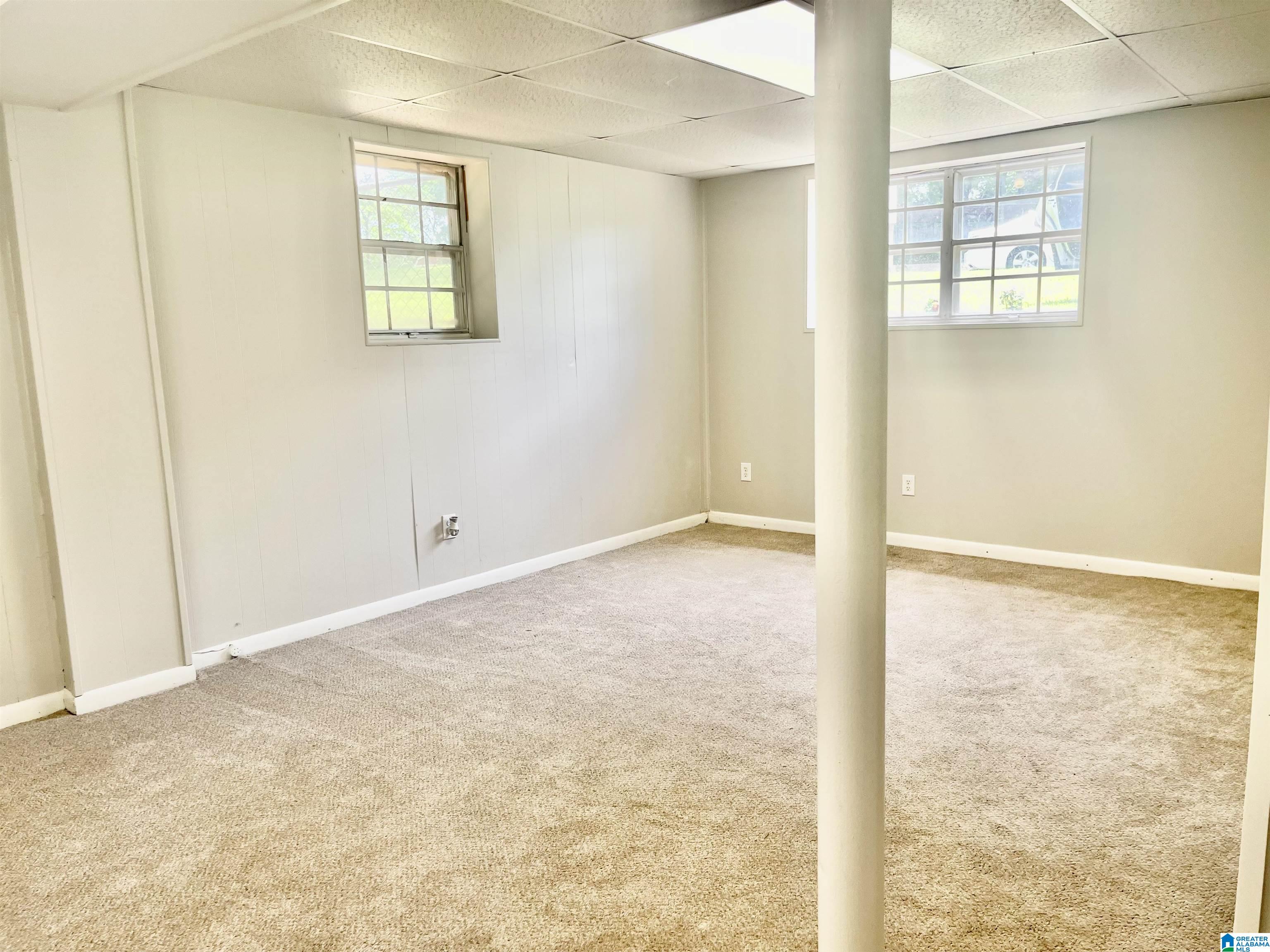 305 Forest Lane Adamsville, AL 35005 - Photo 21 of 29