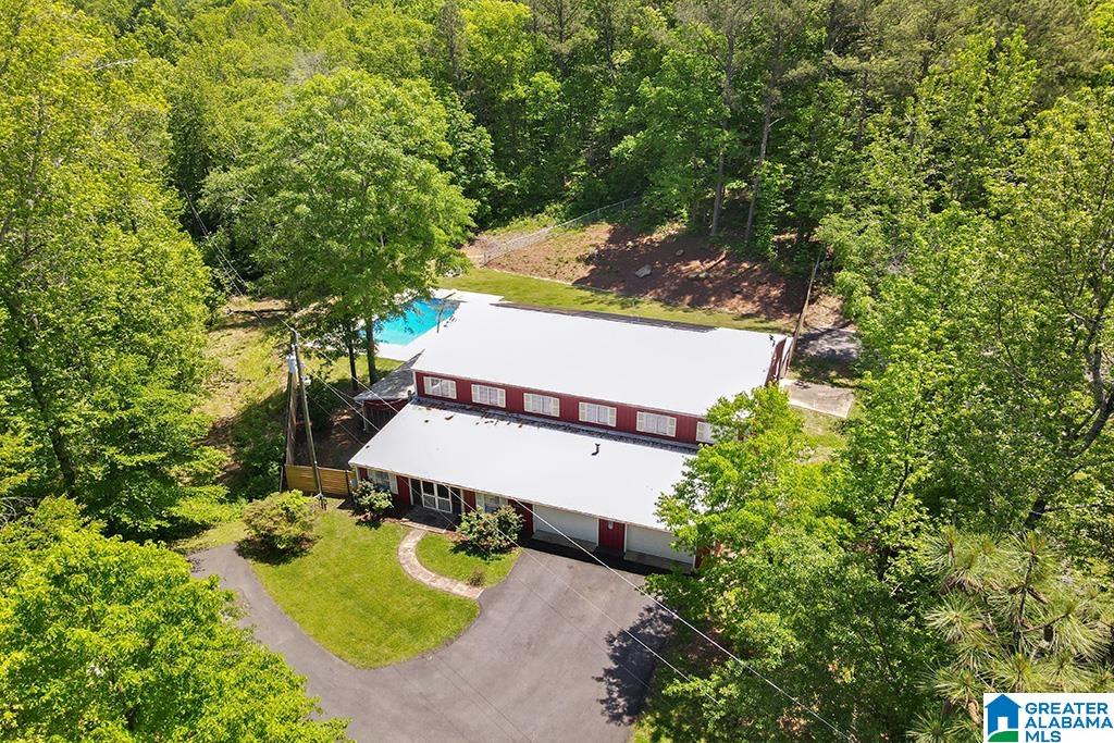 20 Clydes Cove Road Hayden, AL 35079 - Photo 16 of 85