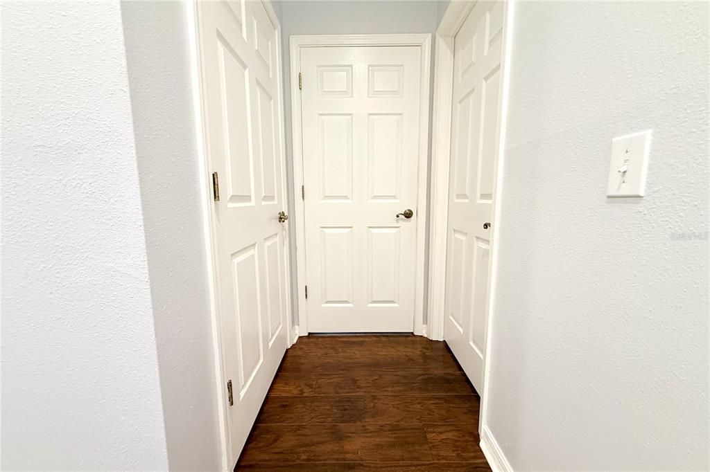 5307 Terraza Court Temple Terrace, FL 33617 - Photo 22 of 38