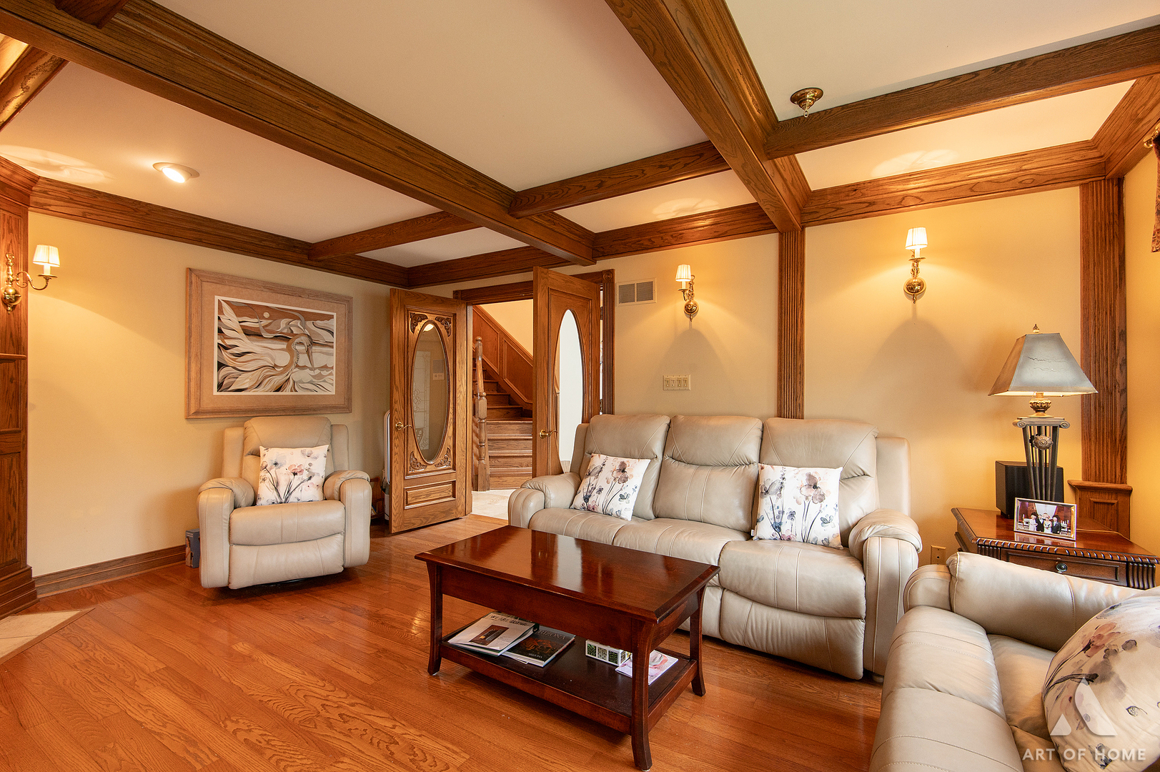 14500 Golf Road Orland Park, IL 60462 - Photo 10 of 46