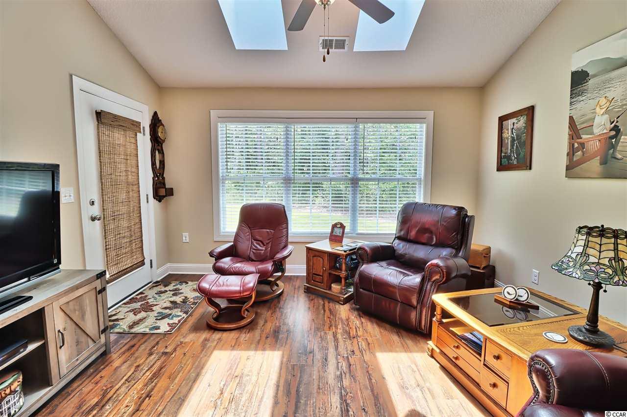 843 Sail Lane, Unit 101 Murrells Inlet, SC 29576 - Photo 14 of 36 Gallery Image 14