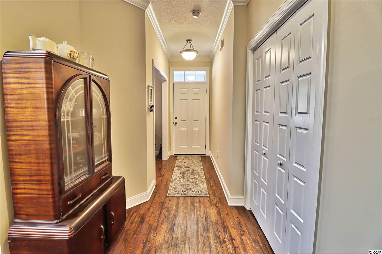 843 Sail Lane, Unit 101 Murrells Inlet, SC 29576 - Photo 3 of 36 Gallery Image 3