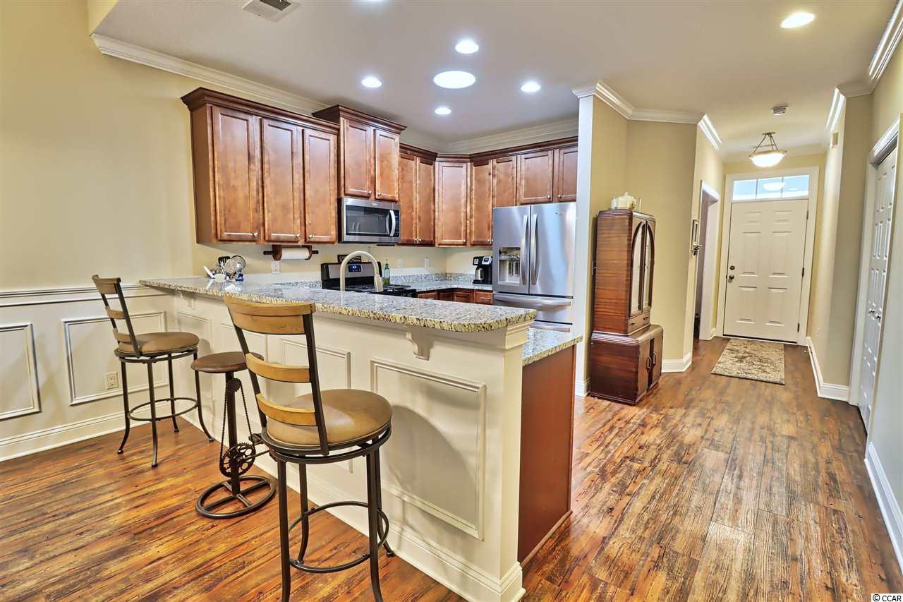 843 Sail Lane, Unit 101 Murrells Inlet, SC 29576 - Photo 8 of 36 Gallery Image 8
