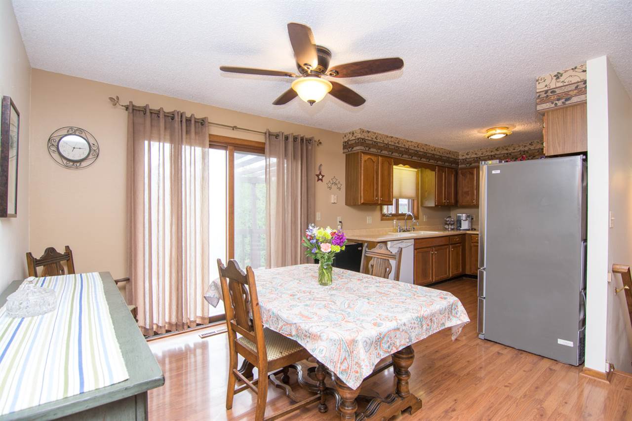 2749 Anchorage Road Northeast Solon, IA 52333 - Photo 9 of 31 Gallery Image 9