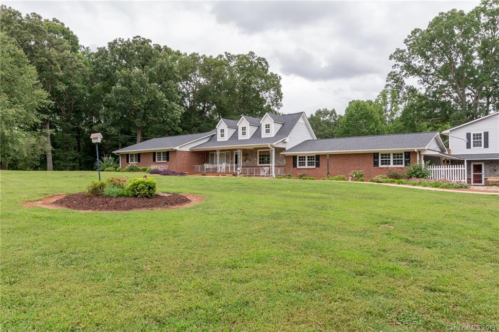 951 Island Creek Road Cowpens, SC 29330 - Photo 1 of 36 Gallery Image 1