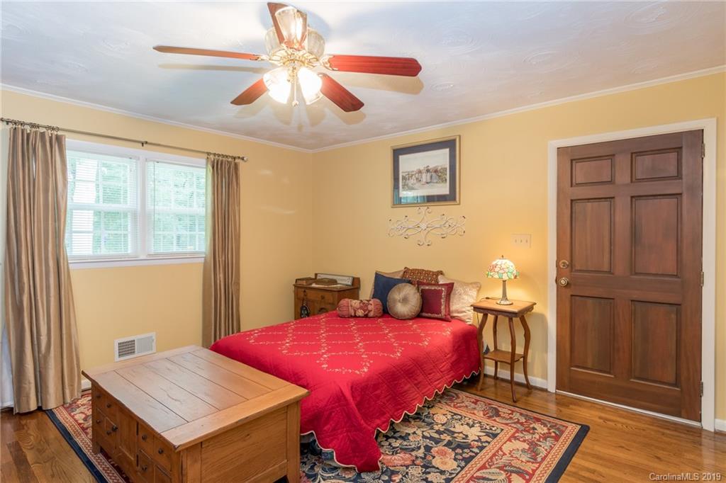951 Island Creek Road Cowpens, SC 29330 - Photo 22 of 36 Gallery Image 22