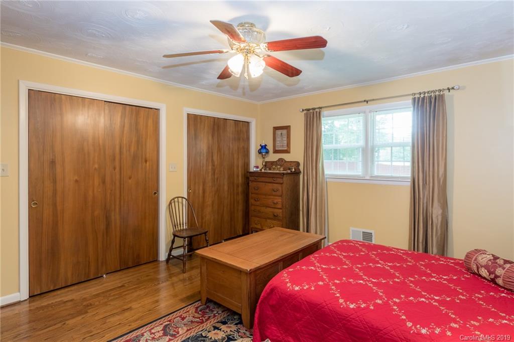 951 Island Creek Road Cowpens, SC 29330 - Photo 23 of 36 Gallery Image 23