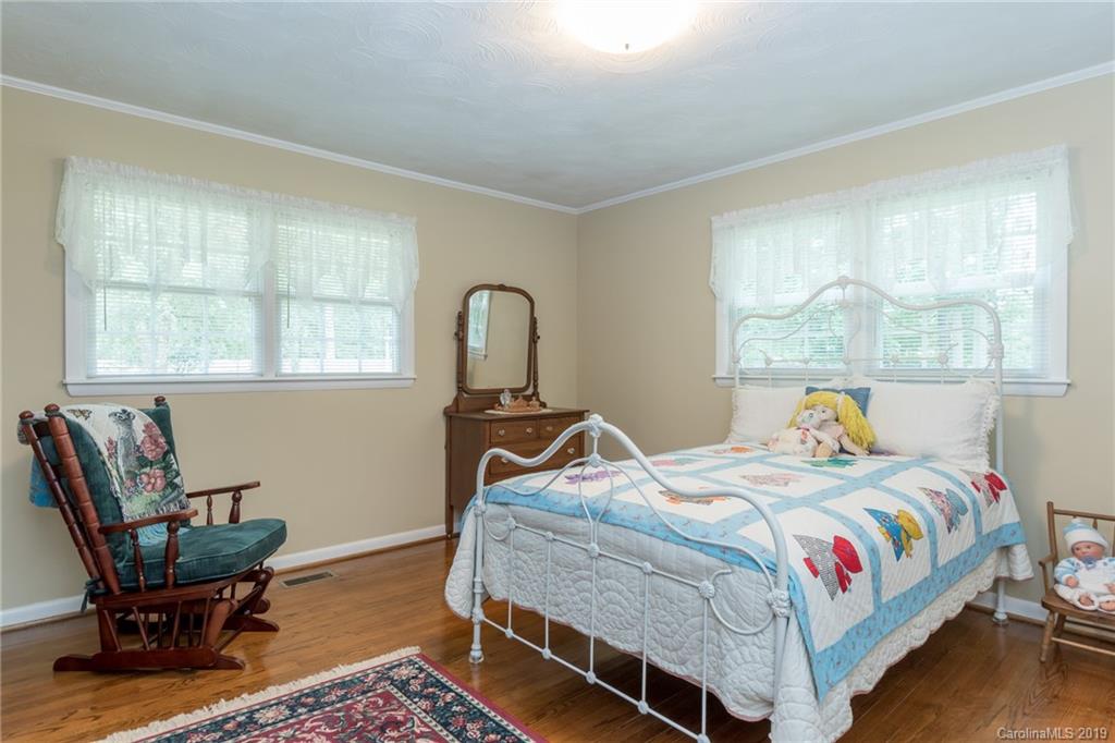 951 Island Creek Road Cowpens, SC 29330 - Photo 29 of 36 Gallery Image 29