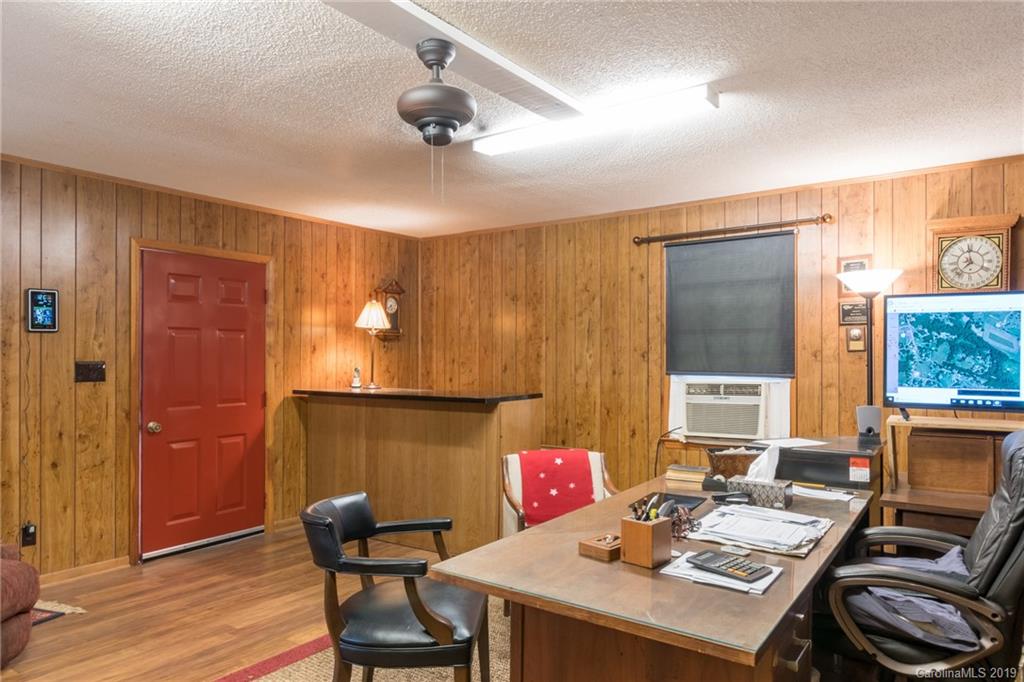 951 Island Creek Road Cowpens, SC 29330 - Photo 33 of 36 Gallery Image 33