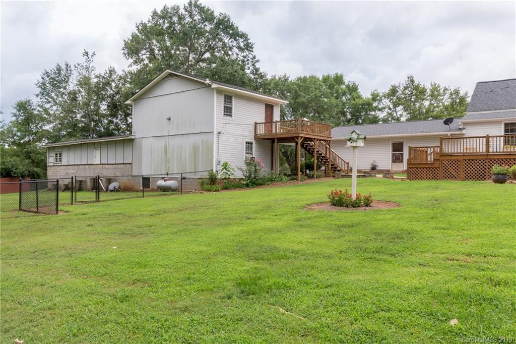 951 Island Creek Road Cowpens, SC 29330 - Photo 34 of 36 Gallery Image 34