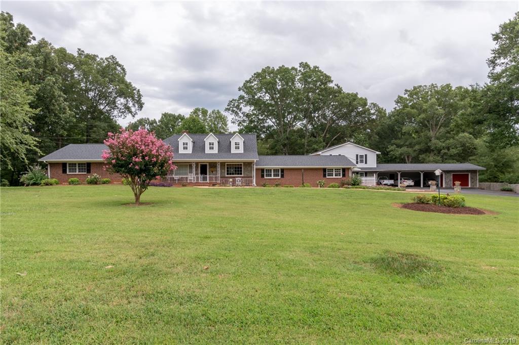951 Island Creek Road Cowpens, SC 29330 - Photo 36 of 36 Gallery Image 36