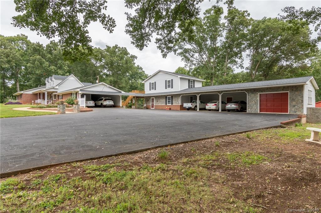 951 Island Creek Road Cowpens, SC 29330 - Photo 6 of 36 Gallery Image 6