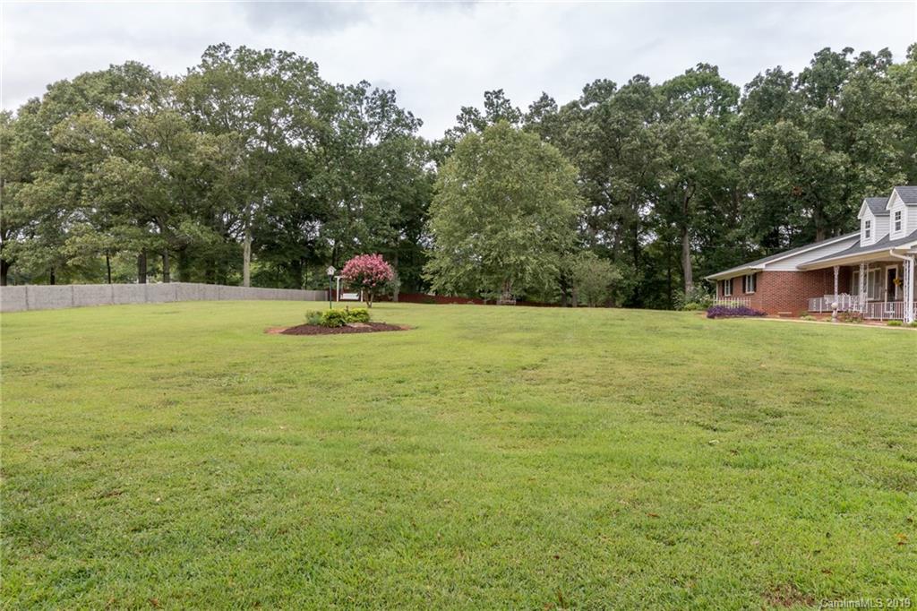 951 Island Creek Road Cowpens, SC 29330 - Photo 8 of 36 Gallery Image 8
