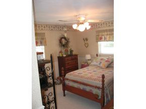103 Laurel Road Bristol, TN 37620 - Photo 12 of 12 Bedroom