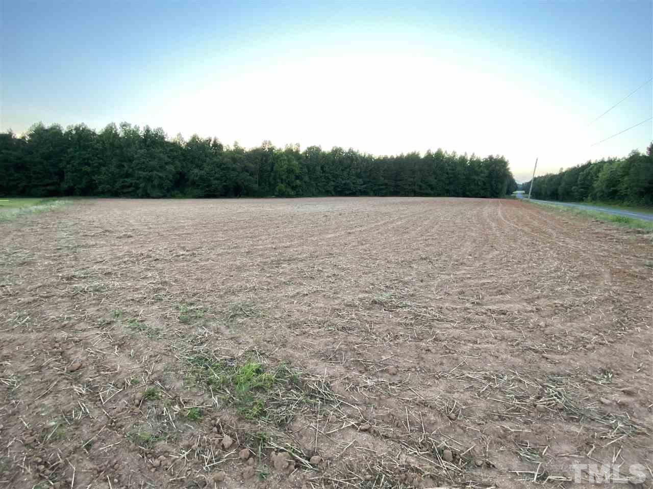 355 Cheeks Quarter Road Henderson, NC 27537 - Photo 1 of 7 Gallery Image 1