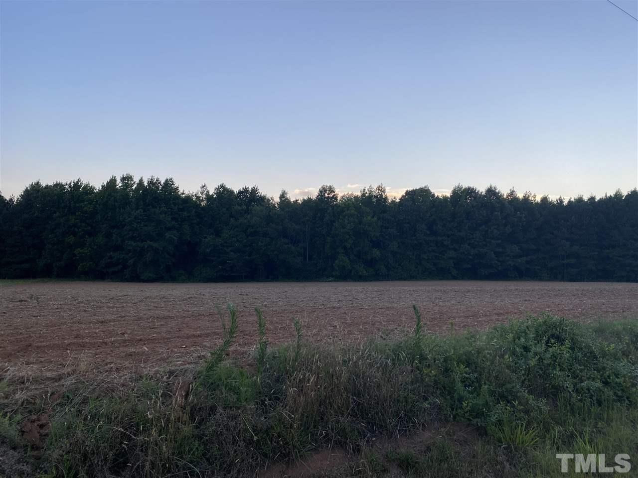 355 Cheeks Quarter Road Henderson, NC 27537 - Photo 3 of 7 Gallery Image 3