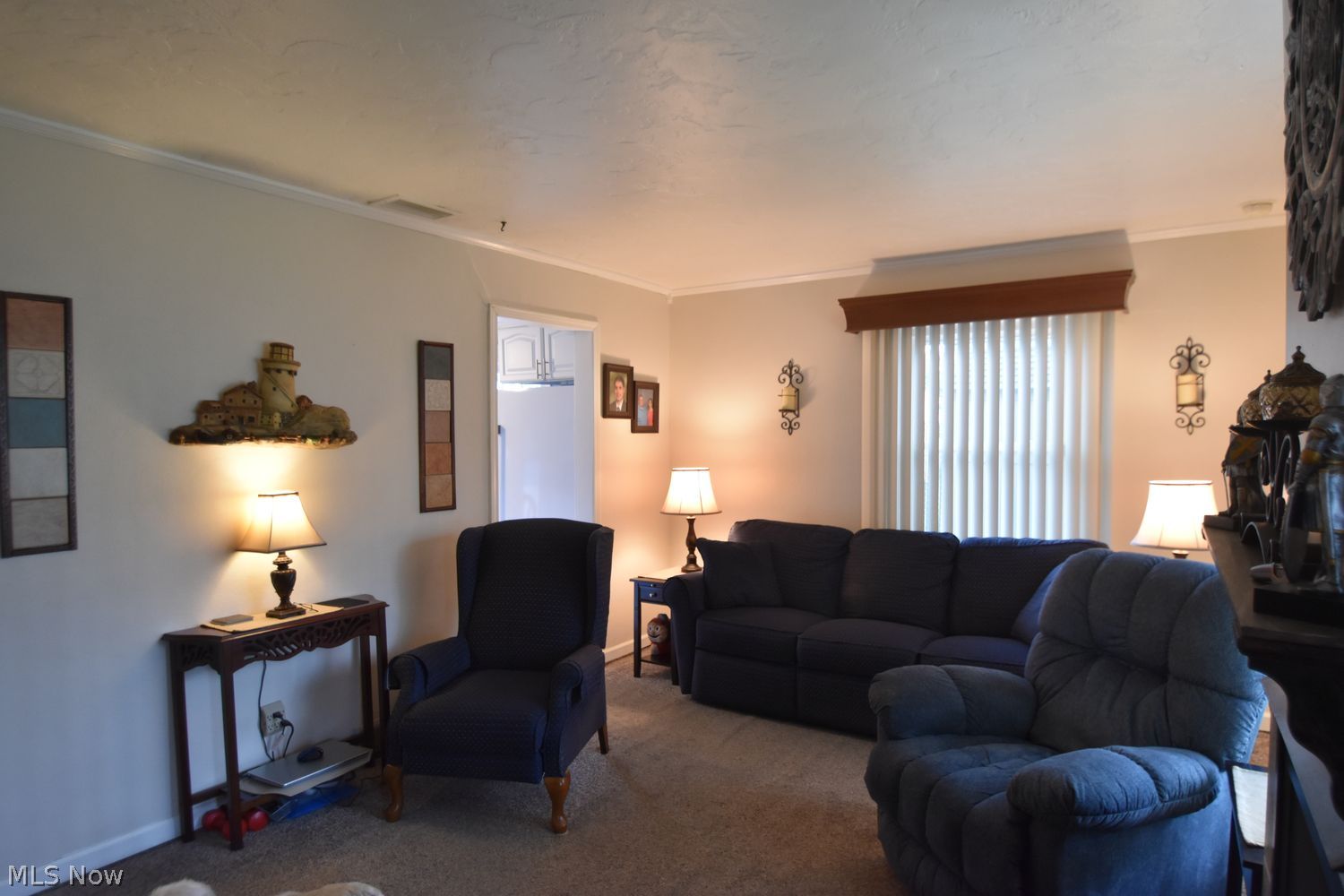 892 West River Road North Elyria, OH 44035 - Photo 5 of 22