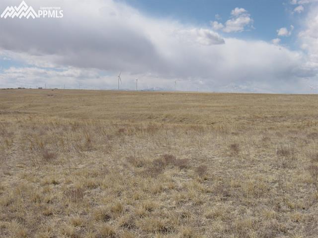 34790 Funk Road Calhan, CO 80808 - Photo 5 of 12 Gallery Image 5