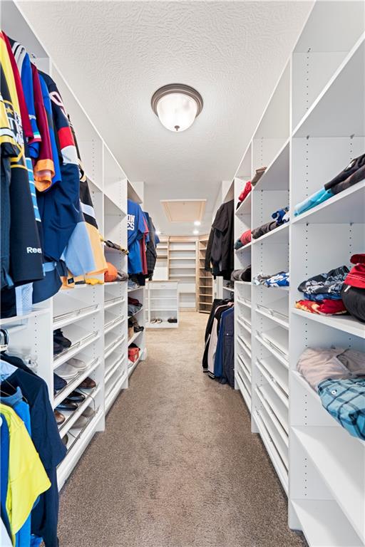 312 Riva Ridge Drive Cranberry Township, PA 16066 - Photo 17 of 24