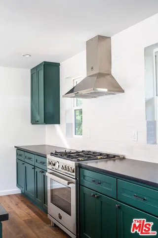 $2,400 | 401 Firmin Street, Los Angeles, CA 90026