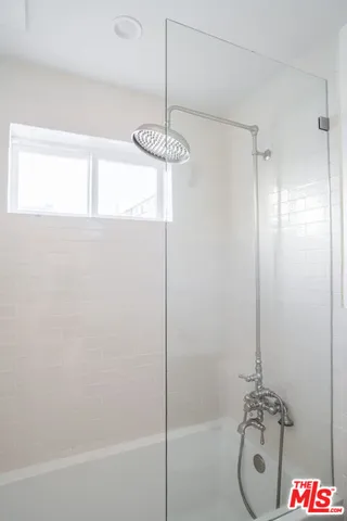 $2,400 | 401 Firmin Street, Los Angeles, CA 90026