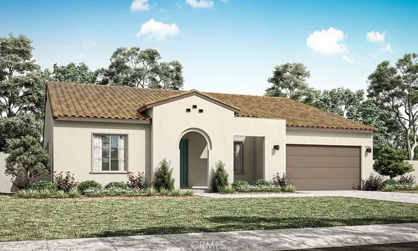 $899,000 | 1558 Oriole Street, Redlands, CA 92374