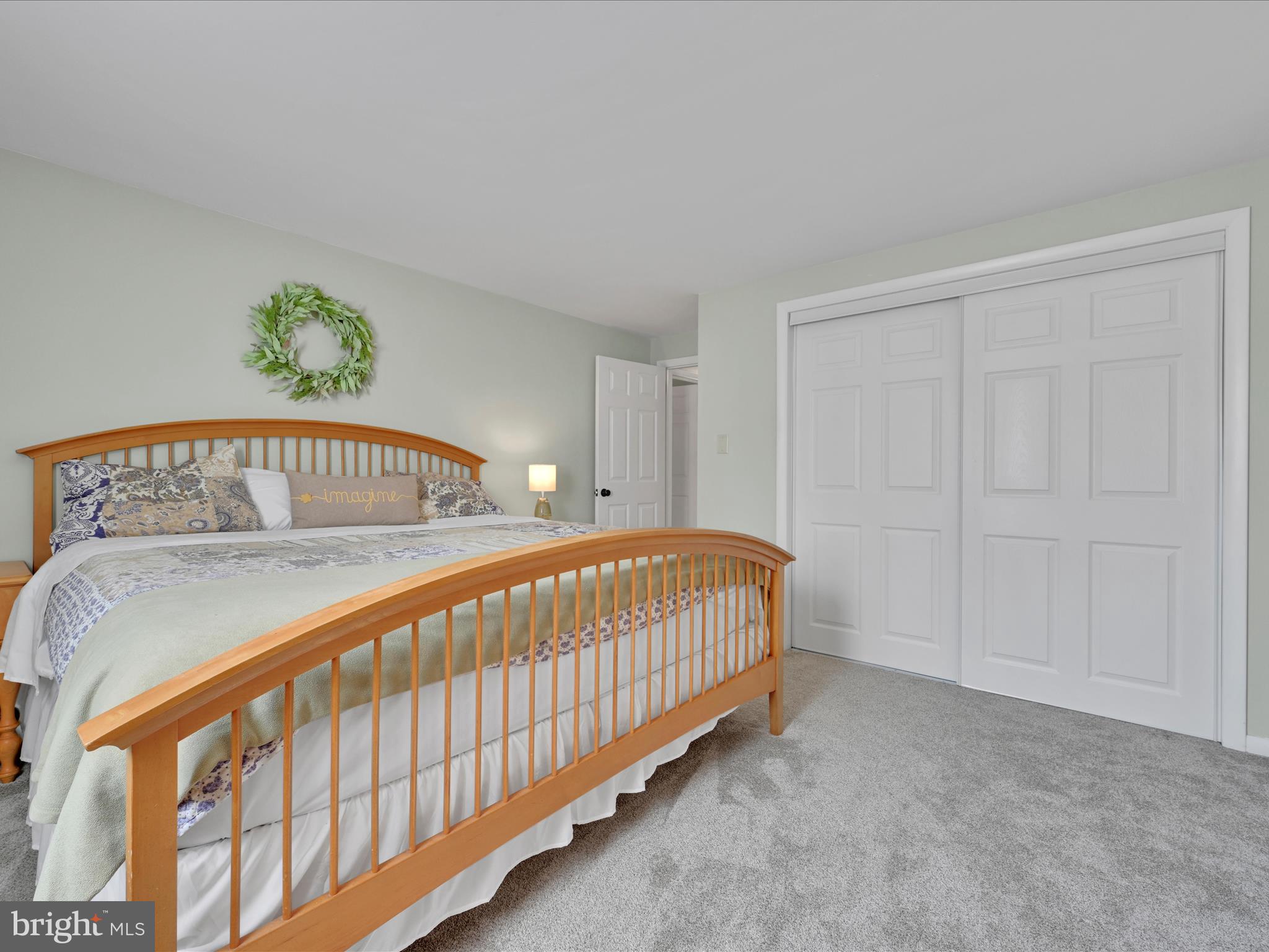 427 Aberdeen Road Elizabethtown, PA 17022 - Photo 18 of 32 Bedroom