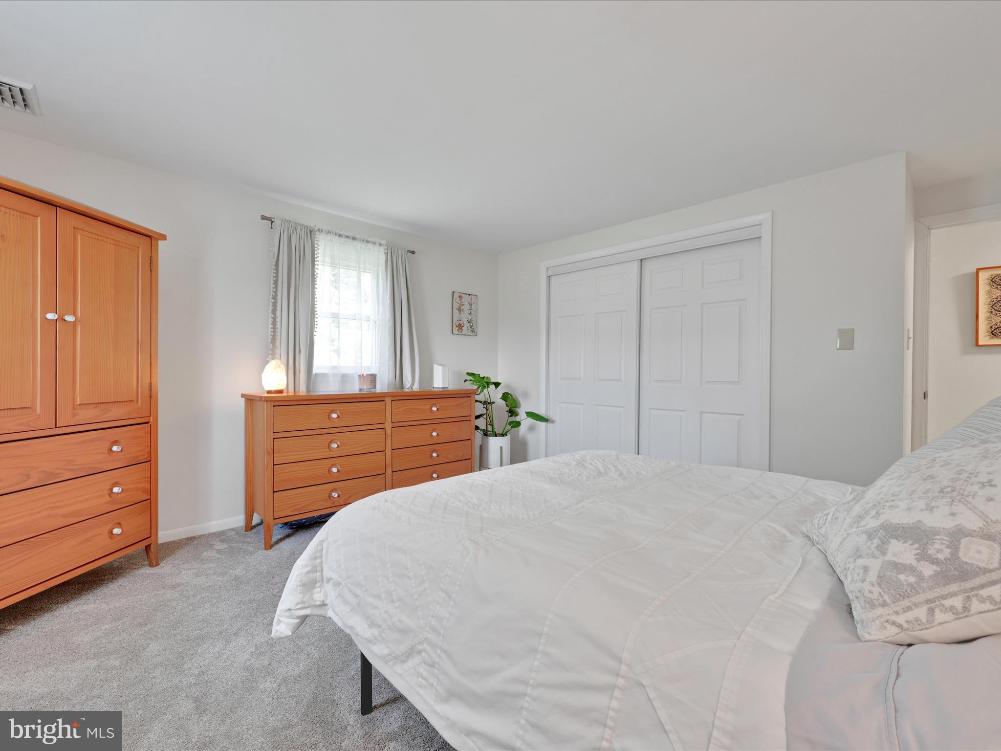 427 Aberdeen Road Elizabethtown, PA 17022 - Photo 21 of 32 Bedroom