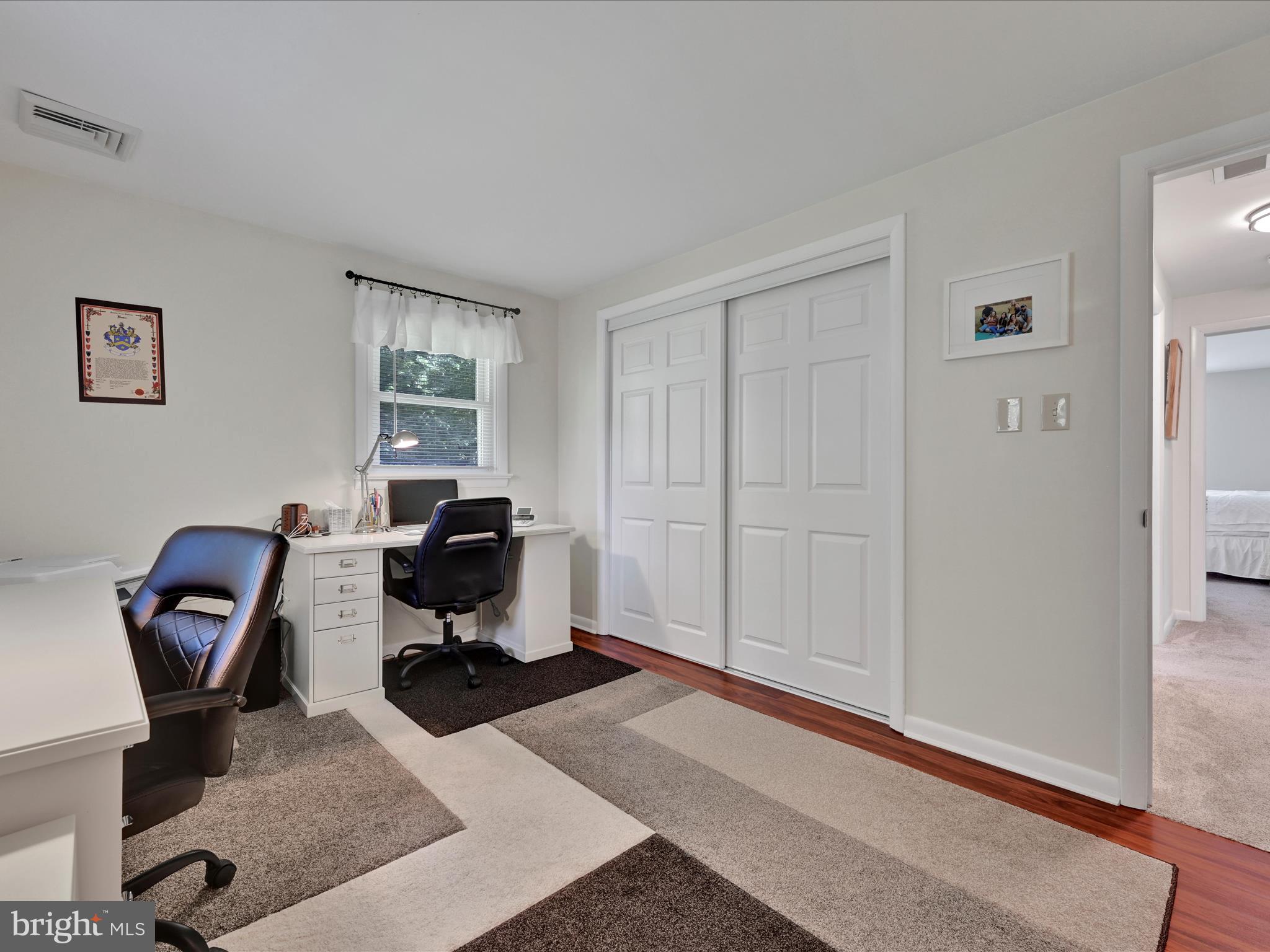 427 Aberdeen Road Elizabethtown, PA 17022 - Photo 24 of 32 Office