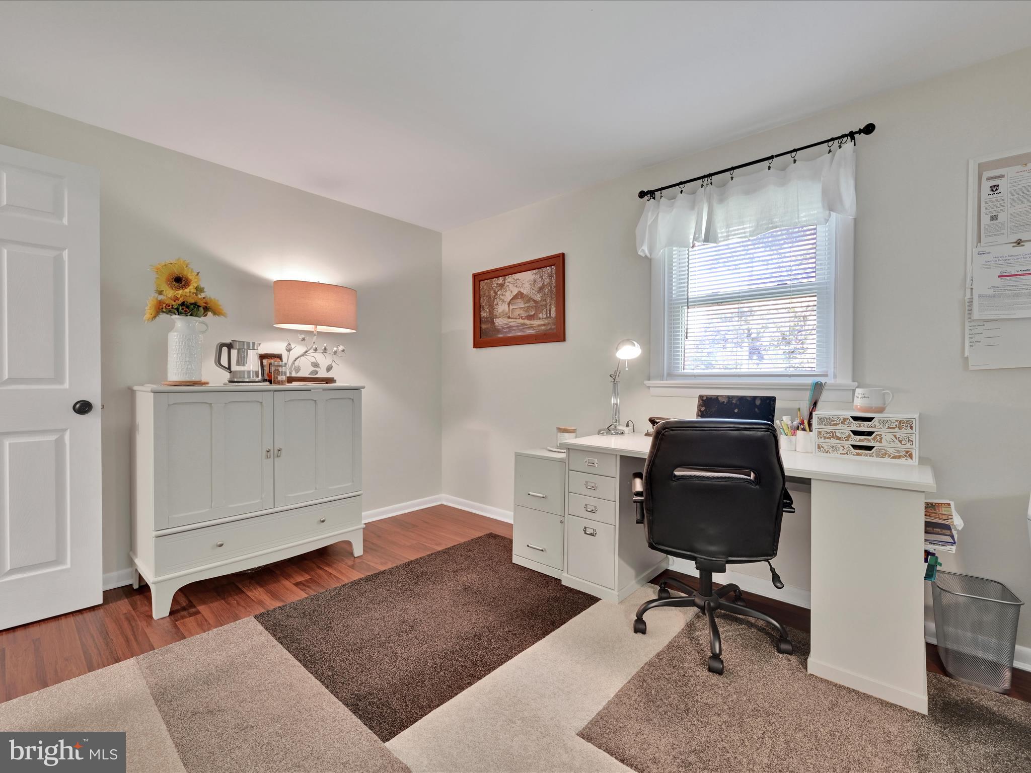 427 Aberdeen Road Elizabethtown, PA 17022 - Photo 25 of 32 Office