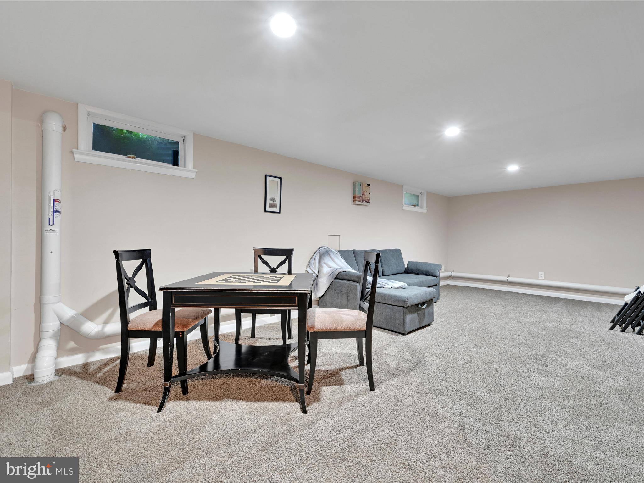427 Aberdeen Road Elizabethtown, PA 17022 - Photo 26 of 32 Lower Level