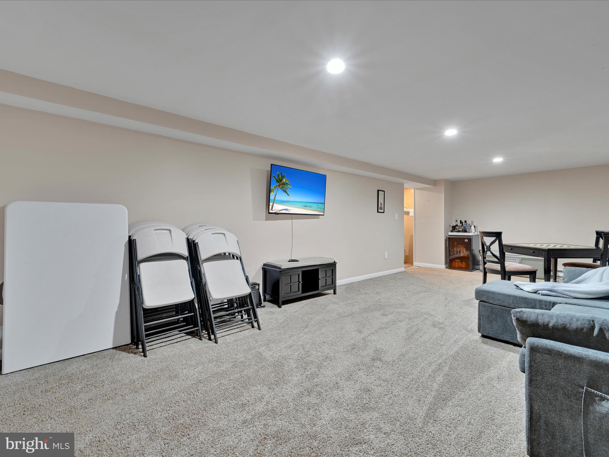427 Aberdeen Road Elizabethtown, PA 17022 - Photo 27 of 32 Lower Level