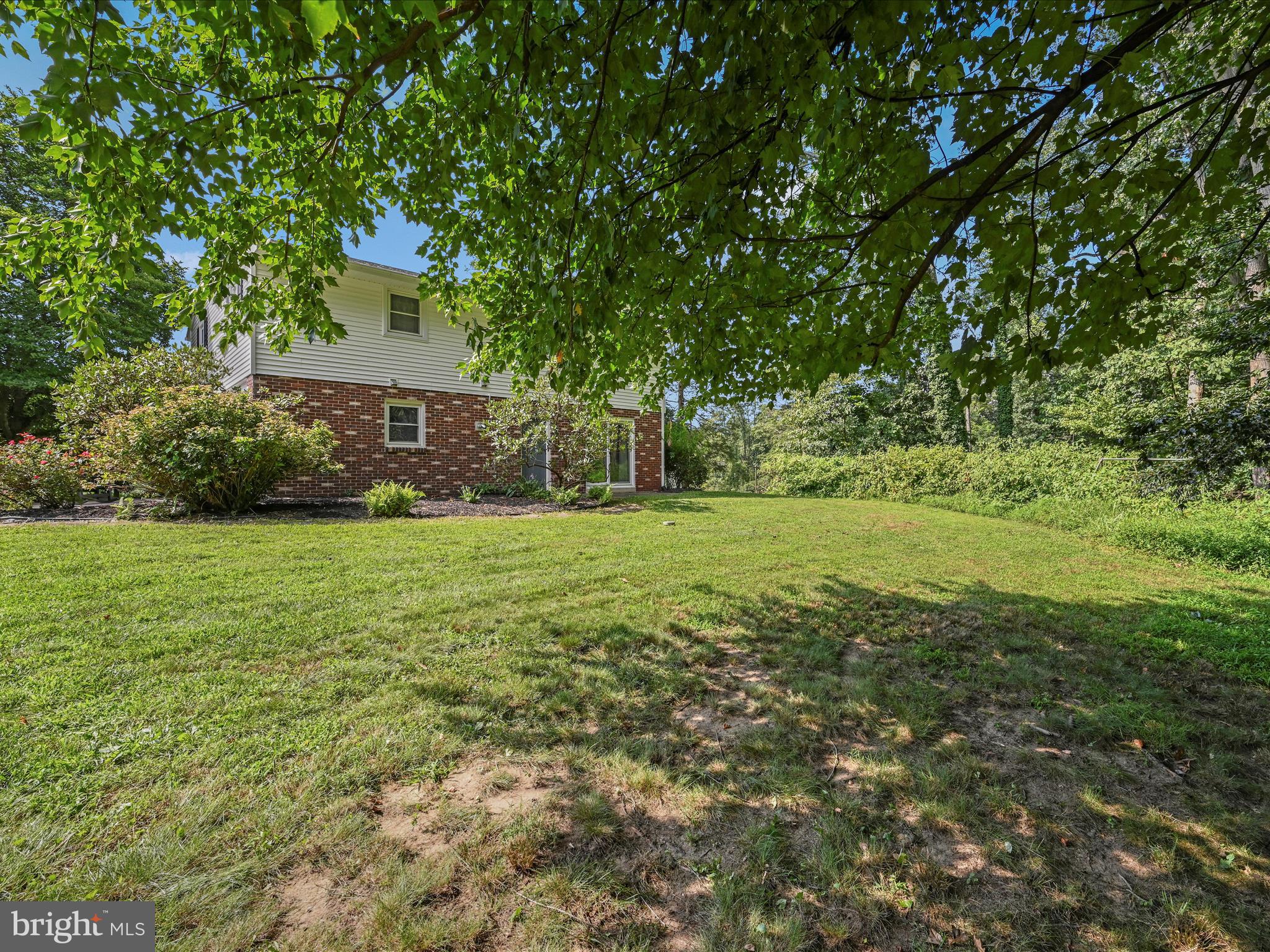 427 Aberdeen Road Elizabethtown, PA 17022 - Photo 31 of 32 Back