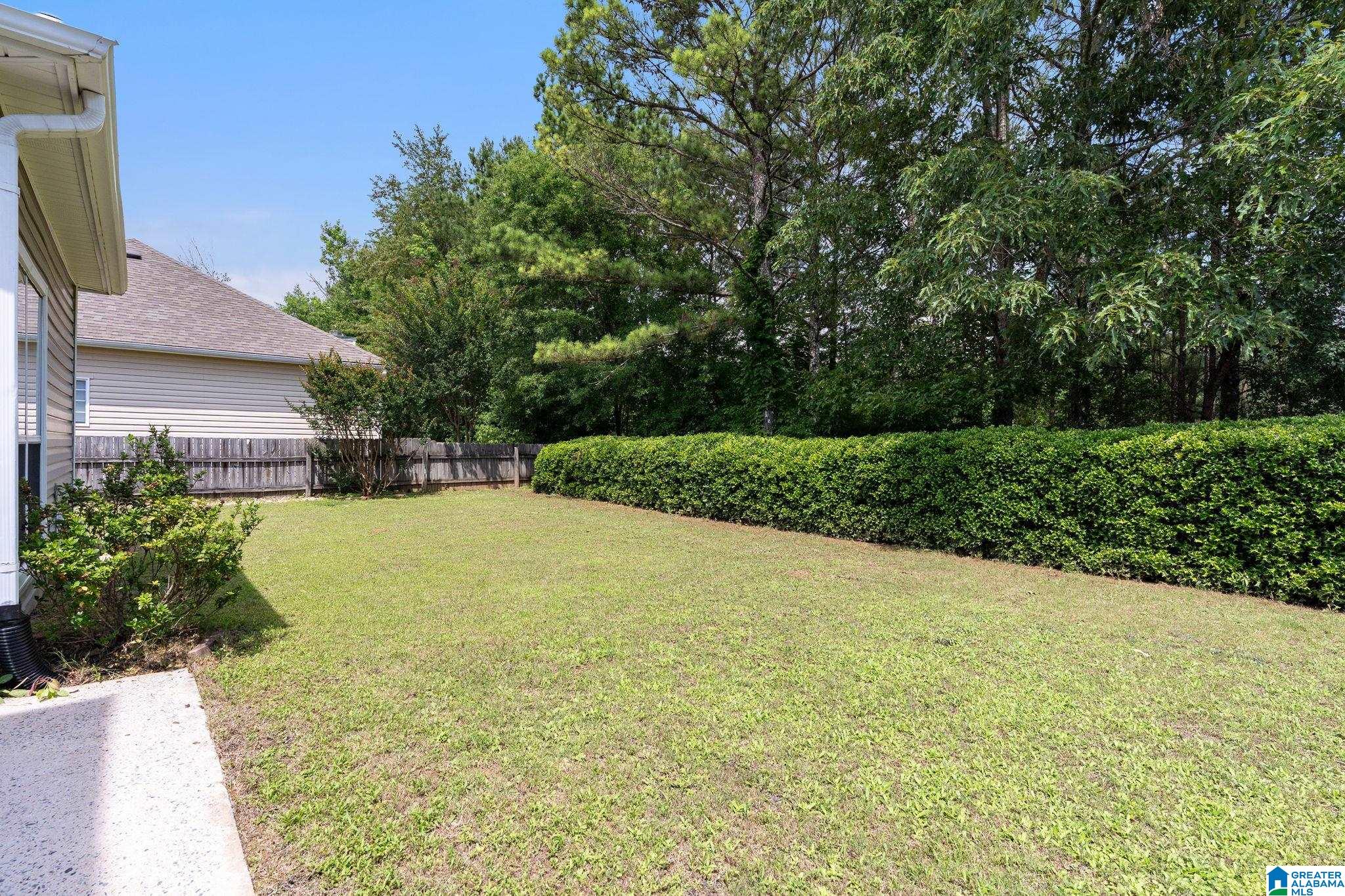 129 Crestmont Lane Pelham, AL 35124 - Photo 32 of 36