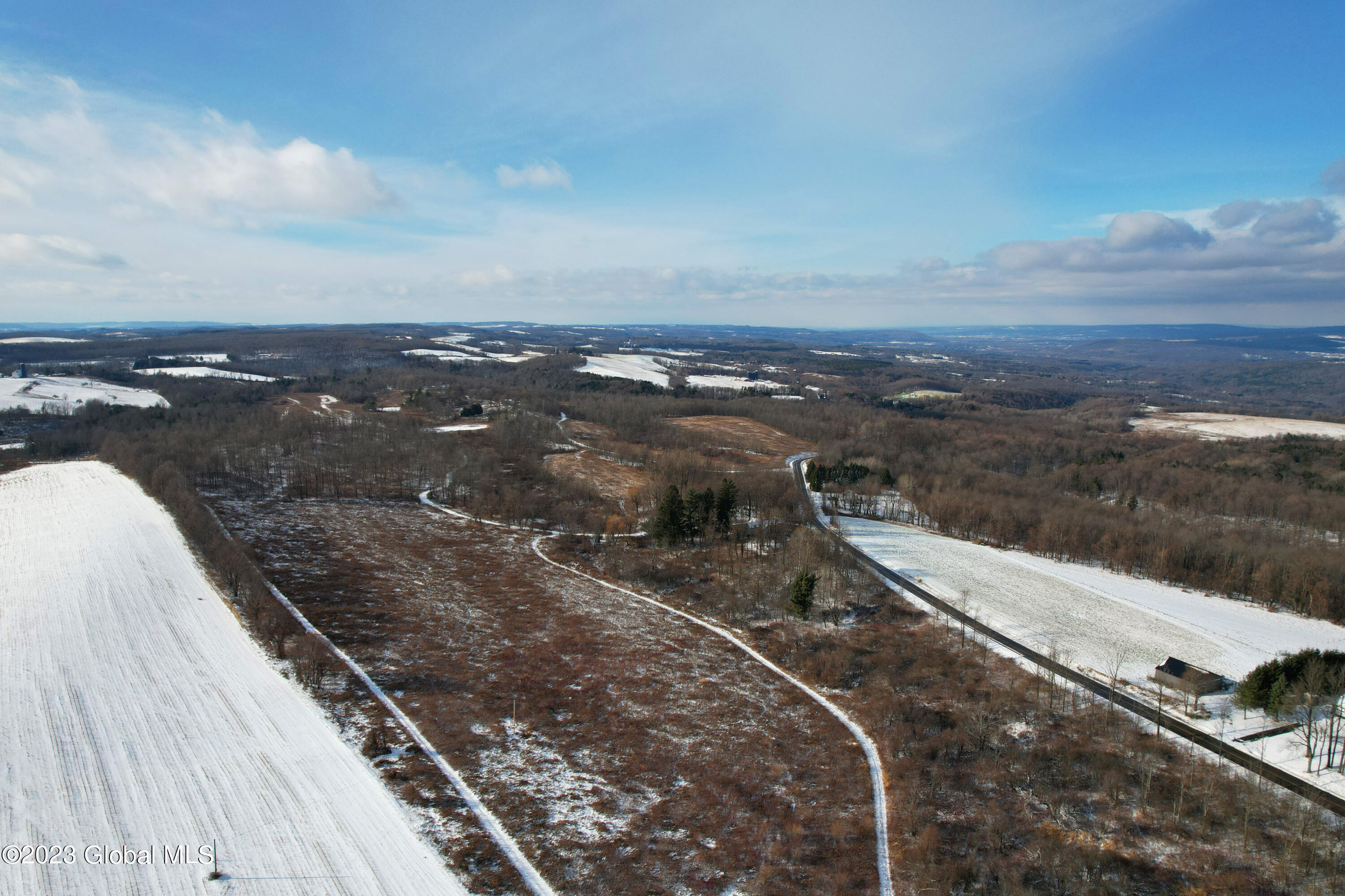 70 Robinson Road, Unit LOT B Mohawk, NY 13407 - Photo 7 of 8 DJI_0820