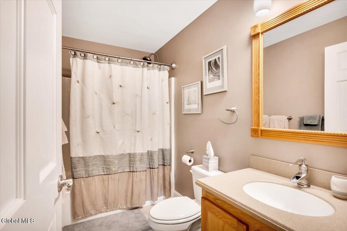 672 Lakeview Road Broadalbin, NY 12025 - Photo 47 of 87 53-672 Lakeview Rd-54