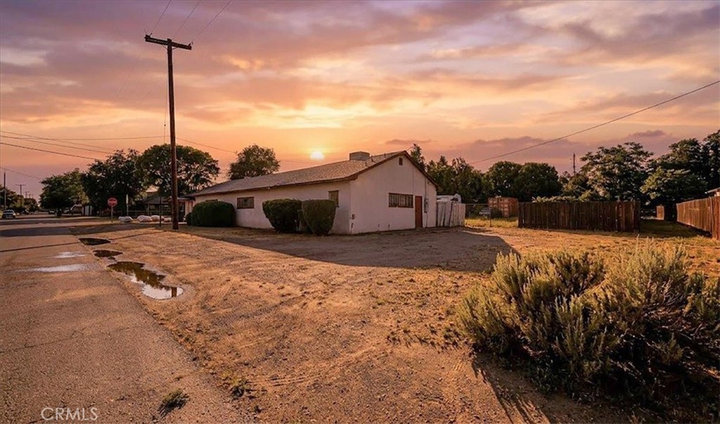 7393 Lyon Street Sutter, CA 95982 - Photo 1 of 27