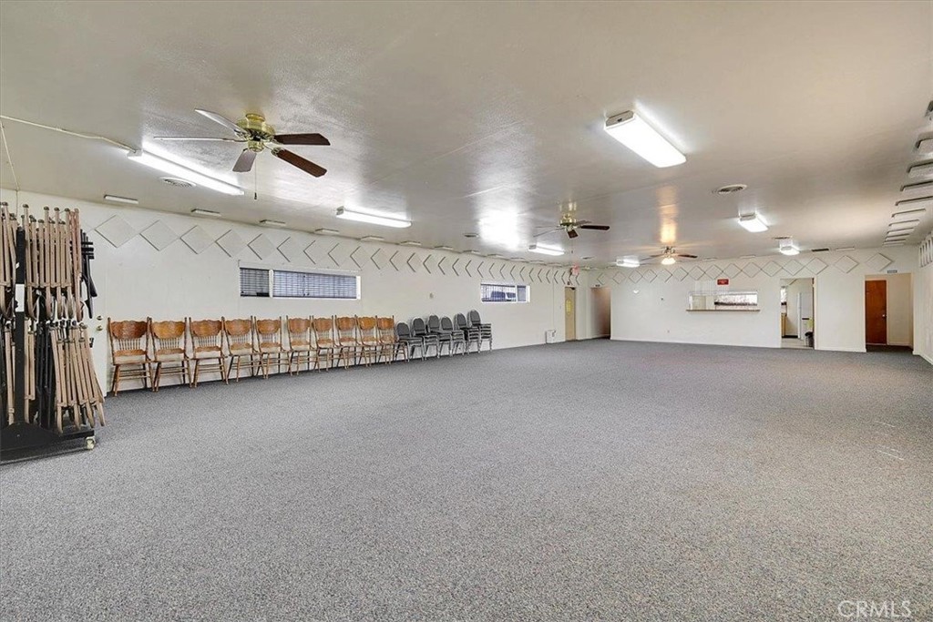 7393 Lyon Street Sutter, CA 95982 - Photo 11 of 27