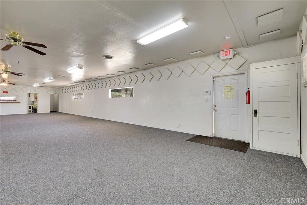 7393 Lyon Street Sutter, CA 95982 - Photo 12 of 27