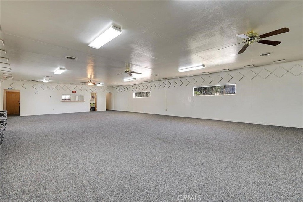 7393 Lyon Street Sutter, CA 95982 - Photo 13 of 27