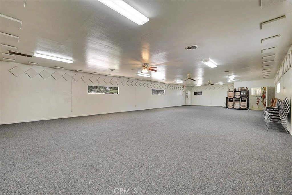 7393 Lyon Street Sutter, CA 95982 - Photo 14 of 27