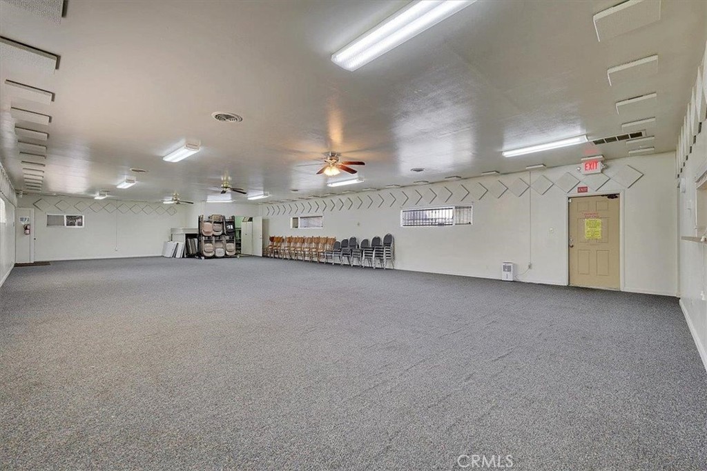 7393 Lyon Street Sutter, CA 95982 - Photo 15 of 27