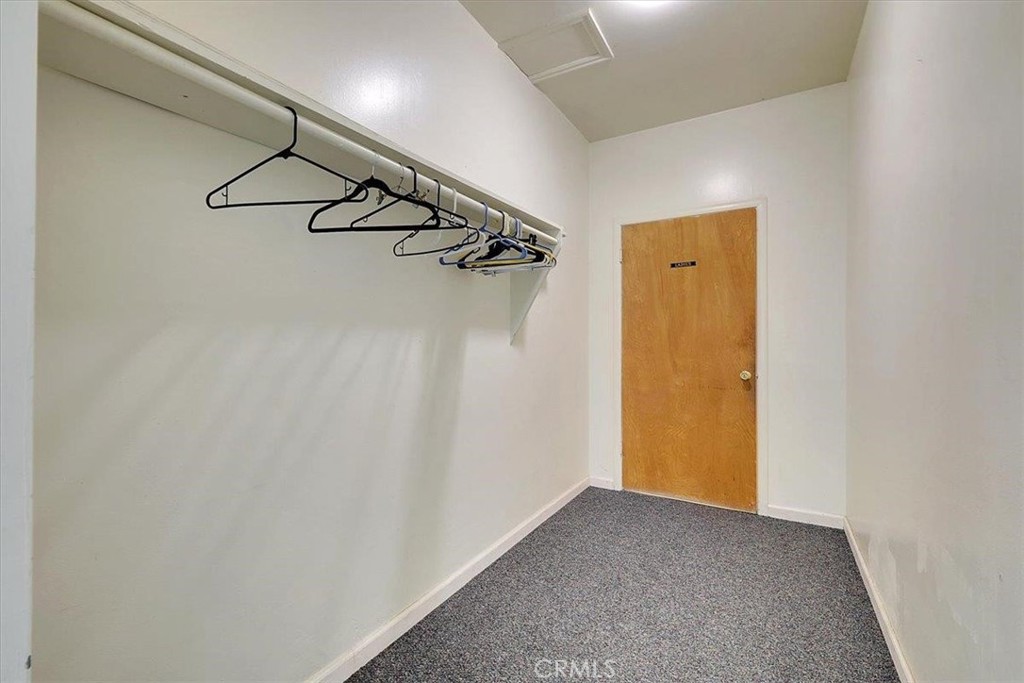 7393 Lyon Street Sutter, CA 95982 - Photo 16 of 27