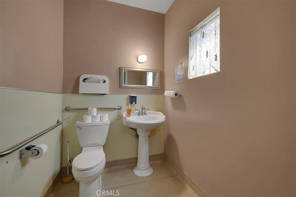 7393 Lyon Street Sutter, CA 95982 - Photo 17 of 27