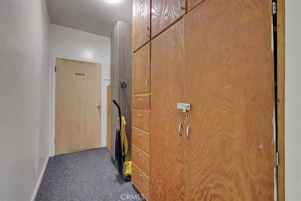 7393 Lyon Street Sutter, CA 95982 - Photo 18 of 27