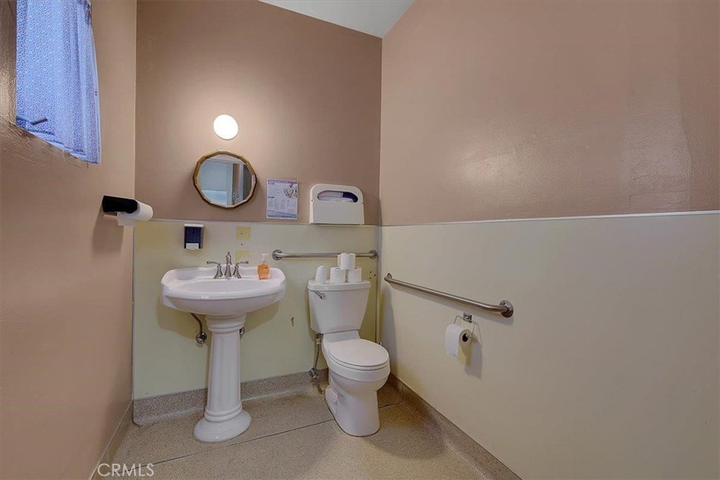 7393 Lyon Street Sutter, CA 95982 - Photo 19 of 27