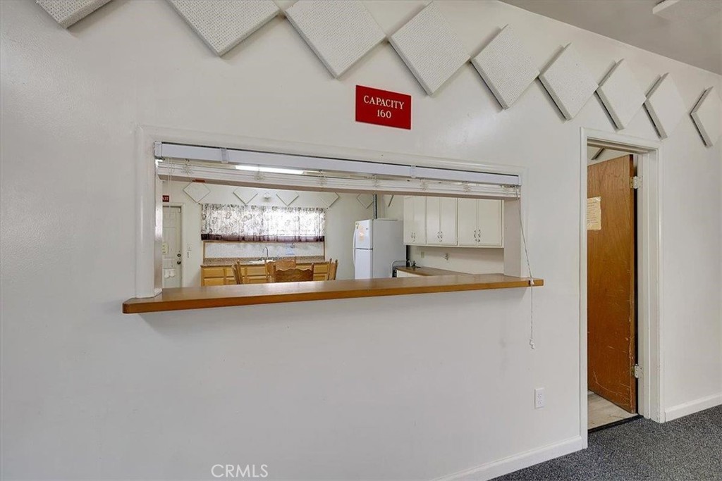 7393 Lyon Street Sutter, CA 95982 - Photo 20 of 27