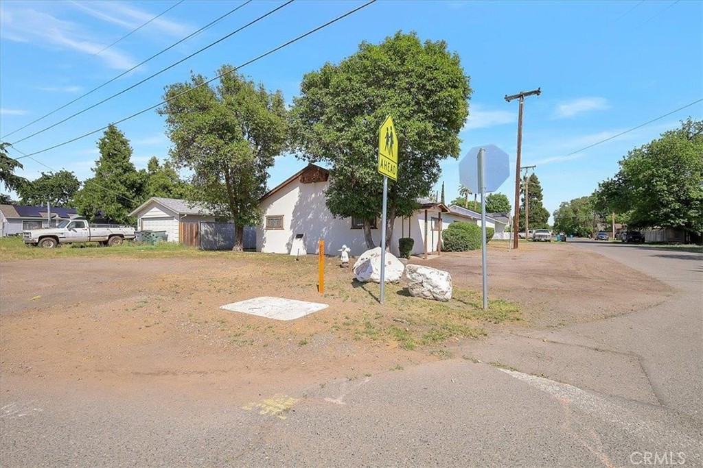 7393 Lyon Street Sutter, CA 95982 - Photo 2 of 27
