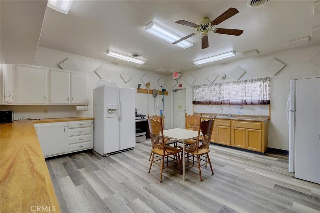 7393 Lyon Street Sutter, CA 95982 - Photo 21 of 27